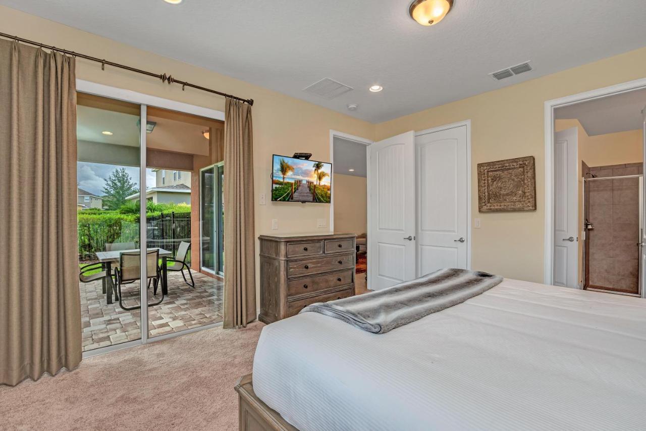 Modern Wprivate Pool And Air Hockey Table * Orlando